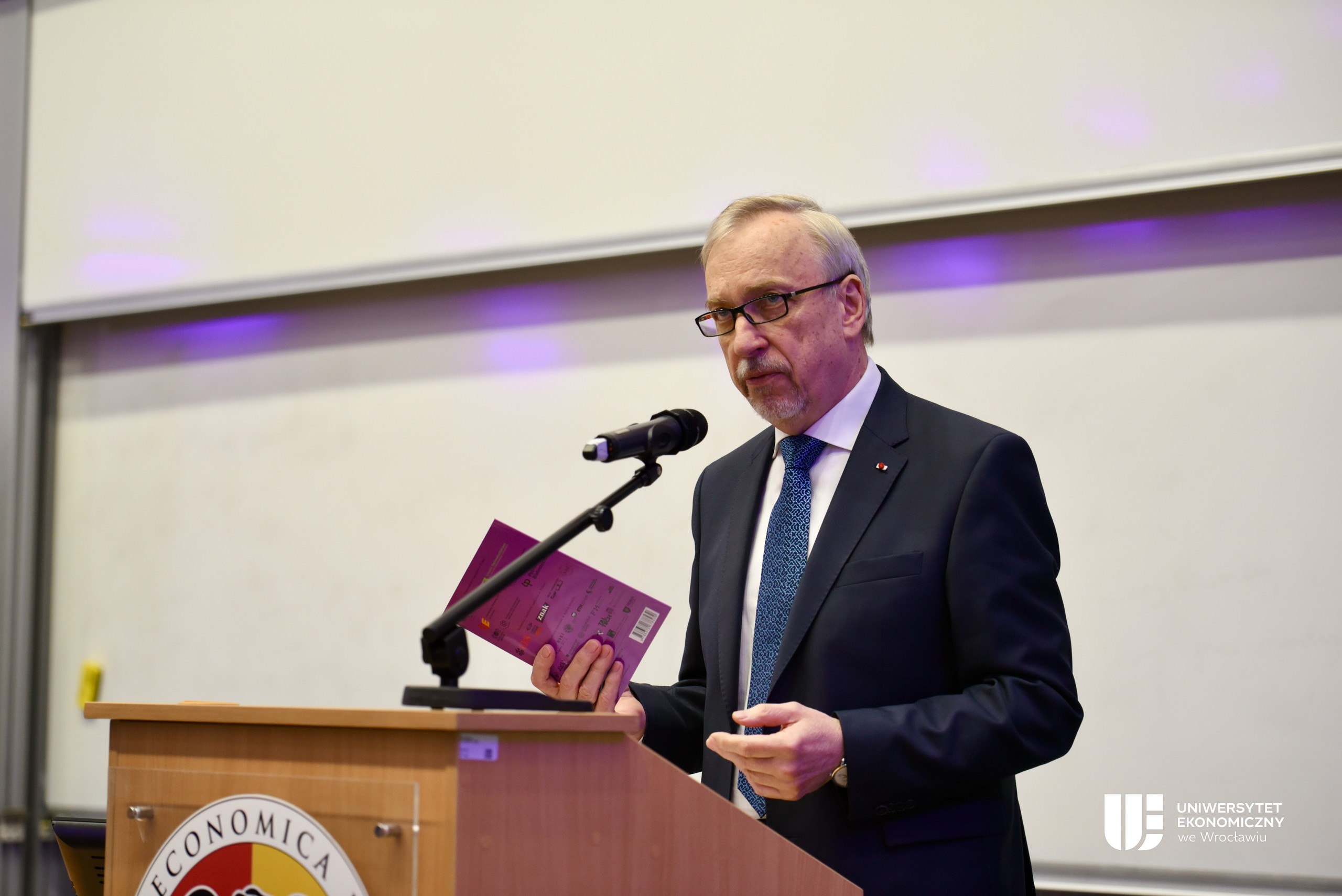 Zawody Matematyczne UEW Náboj 2025