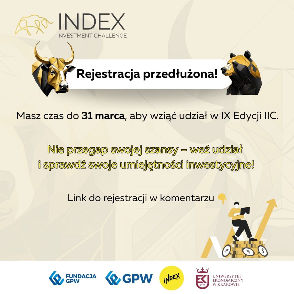 index-investment-challenge-2025-UEW