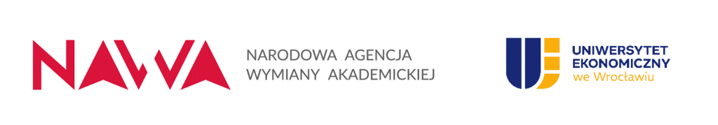 logo nawa UEW
