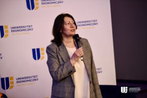 Rozmowy UEkspertów 2025 UEW