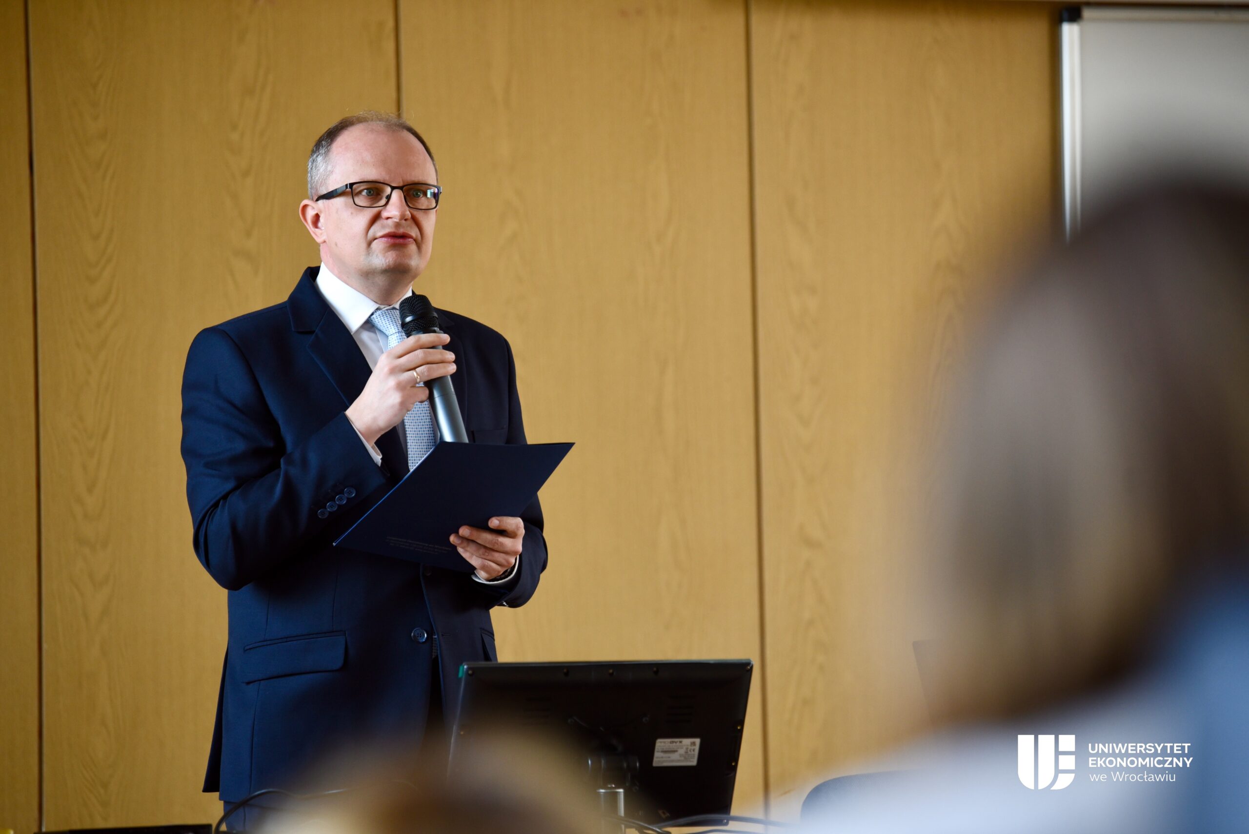 Zimowy Przegląd Strategiczny 2025 UEW