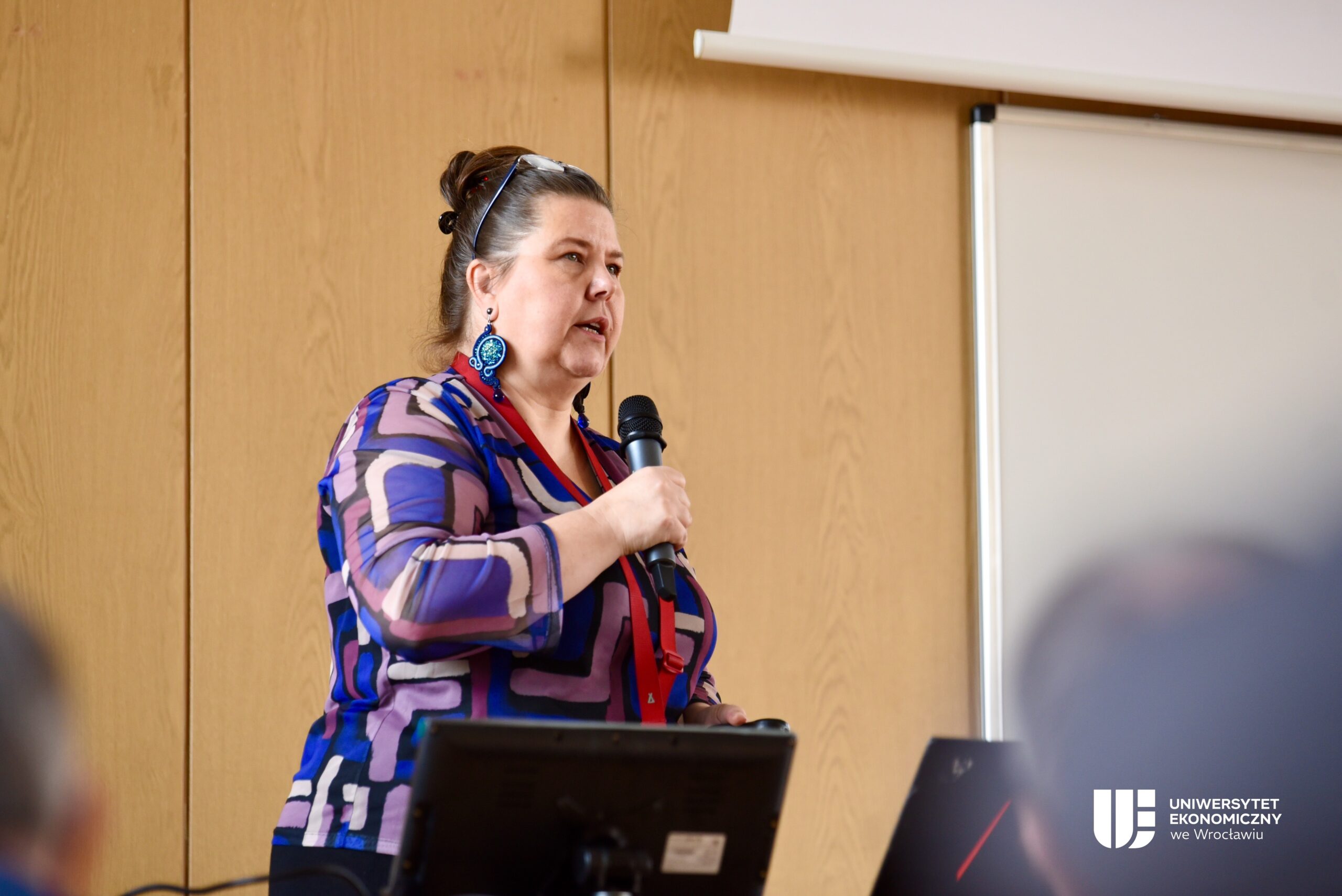 Zimowy Przegląd Strategiczny 2025 UEW