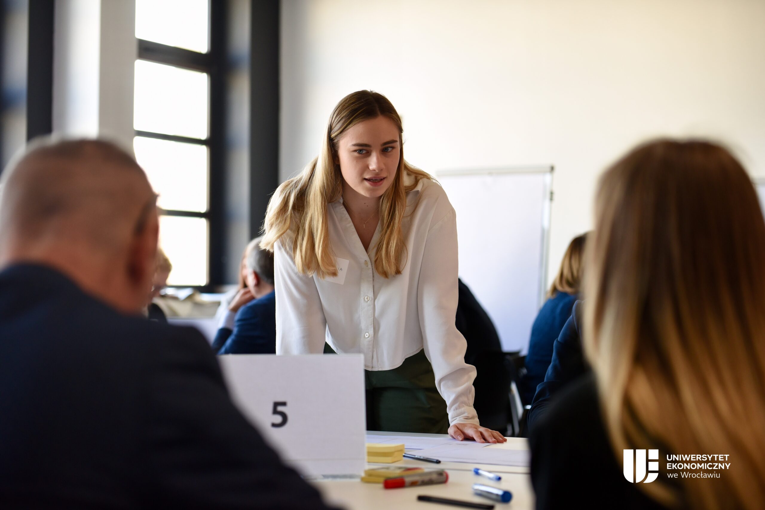 UEW Zimowy Przegląd Strategiczny 2025