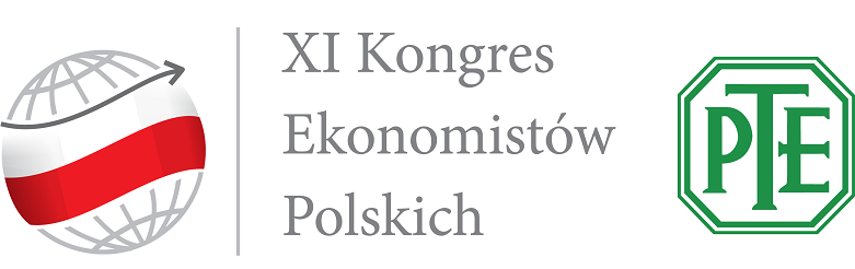 XI Kongres Ekonomistów Polskich