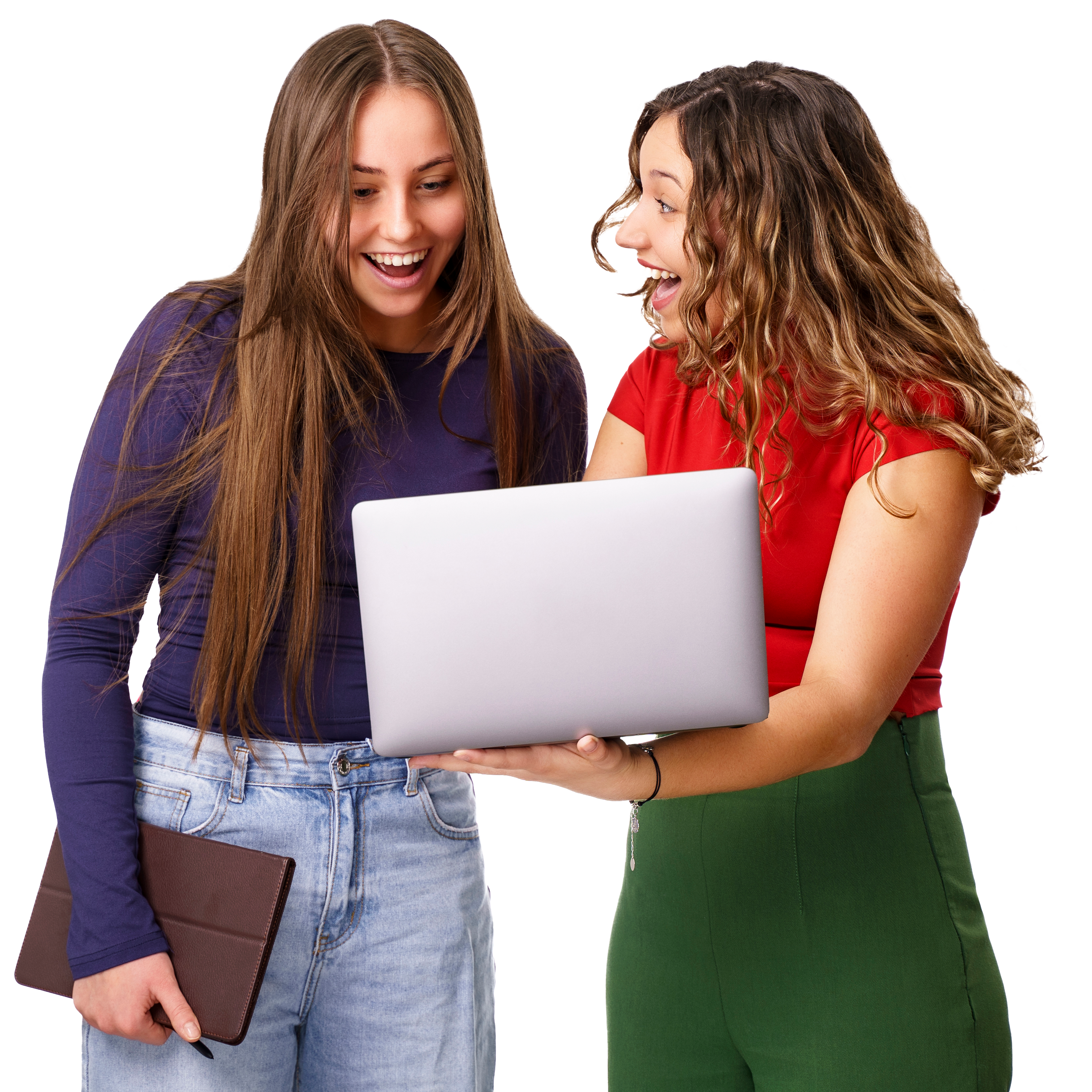 Undergraduate, graduate studies at WUEB
