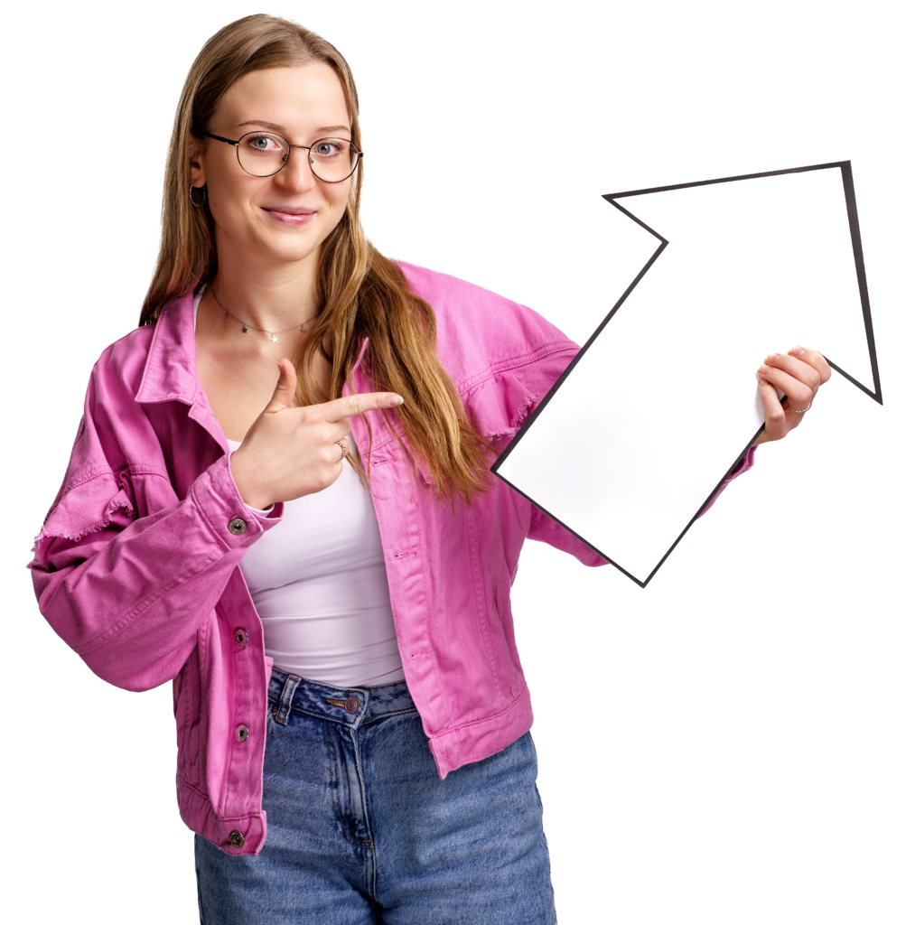 studying at WUEB