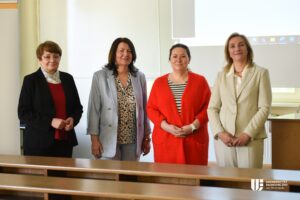 agnieszka piekarska parlament europejski uew
