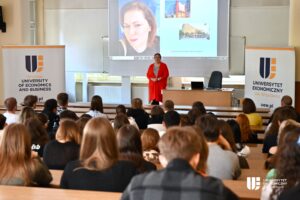 agnieszka piekarska spotkanie wrocław
