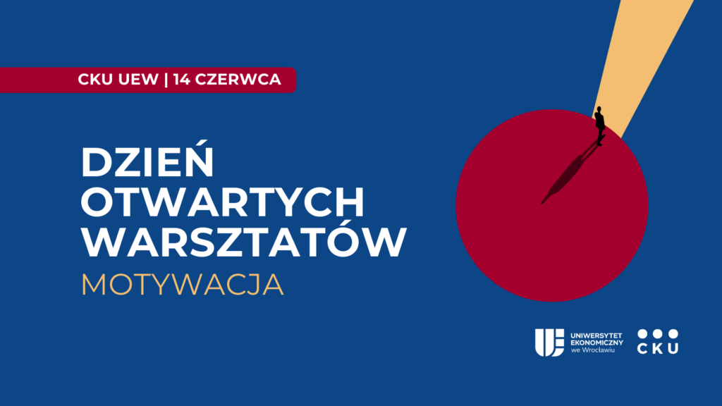 cku wrocław dzień otwartych warsztatów