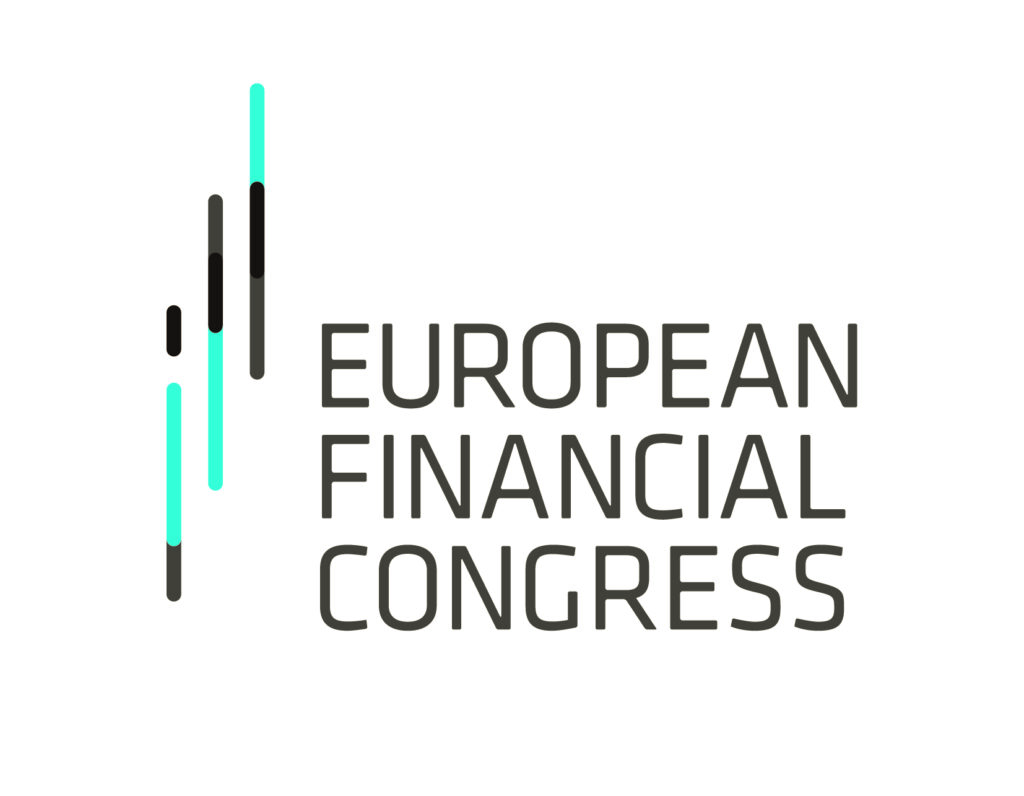 europejski kongres finansowy 2025 uniwersytet ekonomiczny we wrocławiu