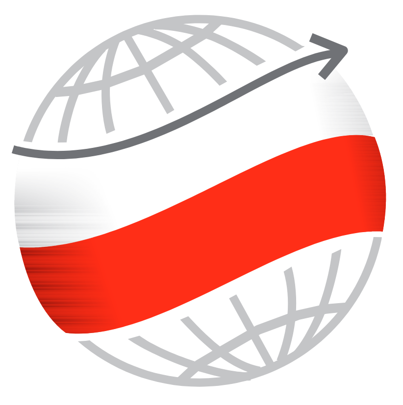 kongres ekonomistów polskich logo