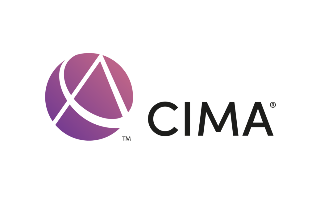 logo CIMA