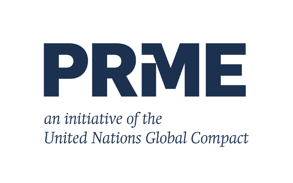 logo PRME