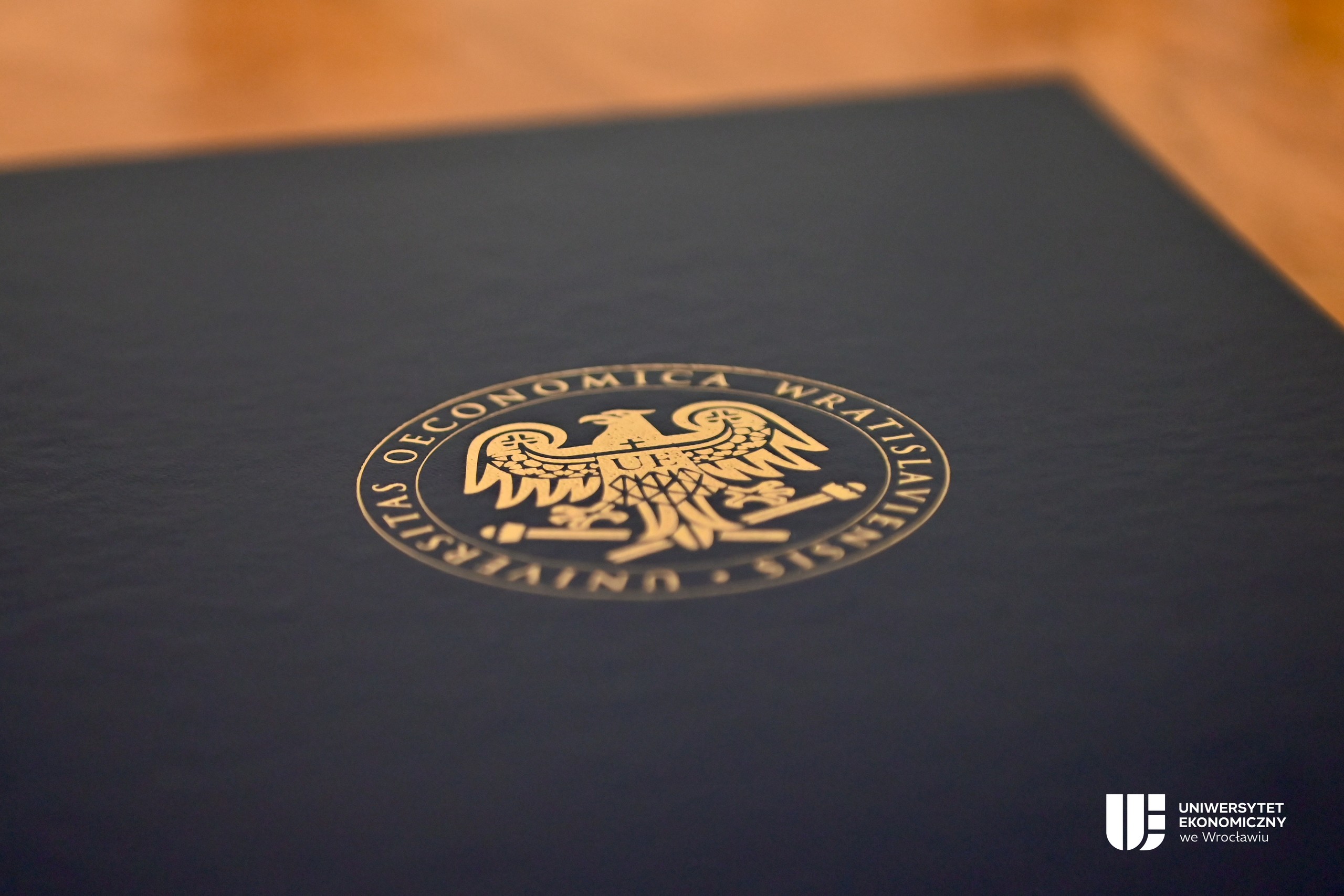 umowa uniwersytet ekonomiczny we wrocławiu polska inspekcja pracy