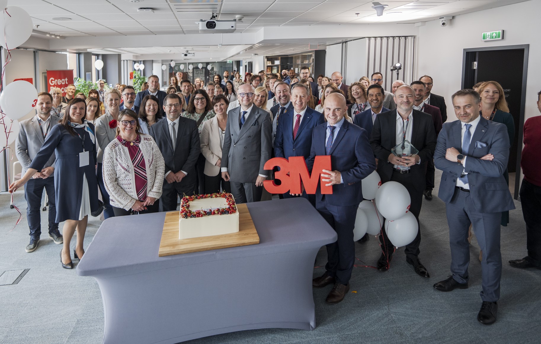 3m uniwersytet ekonomiczny we wrocławiu