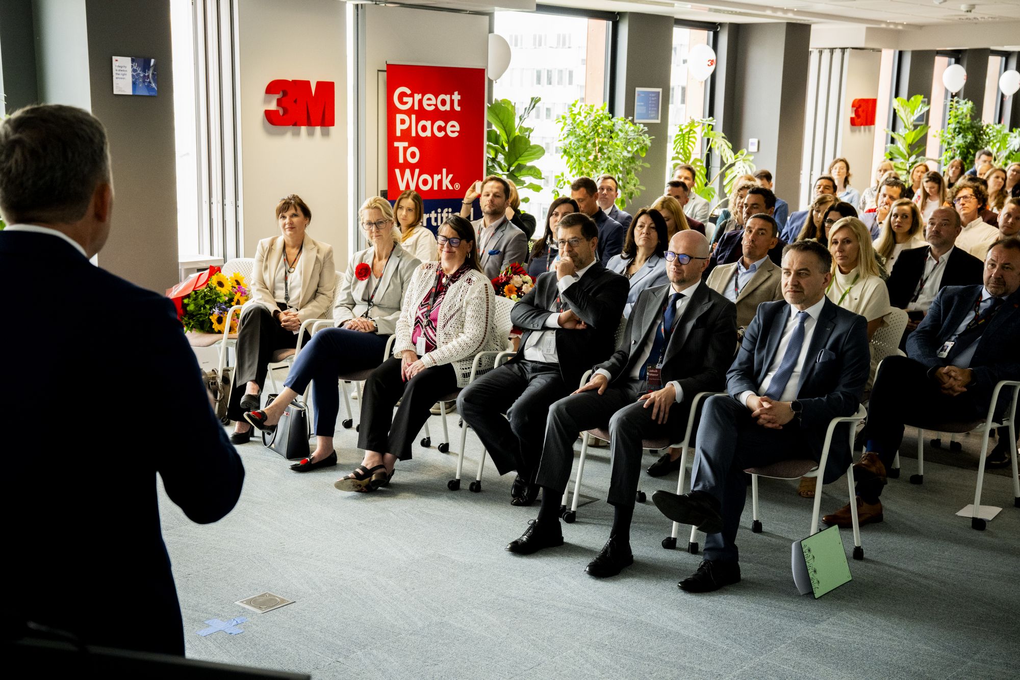 3m uniwersytet ekonomiczny we wrocławiu