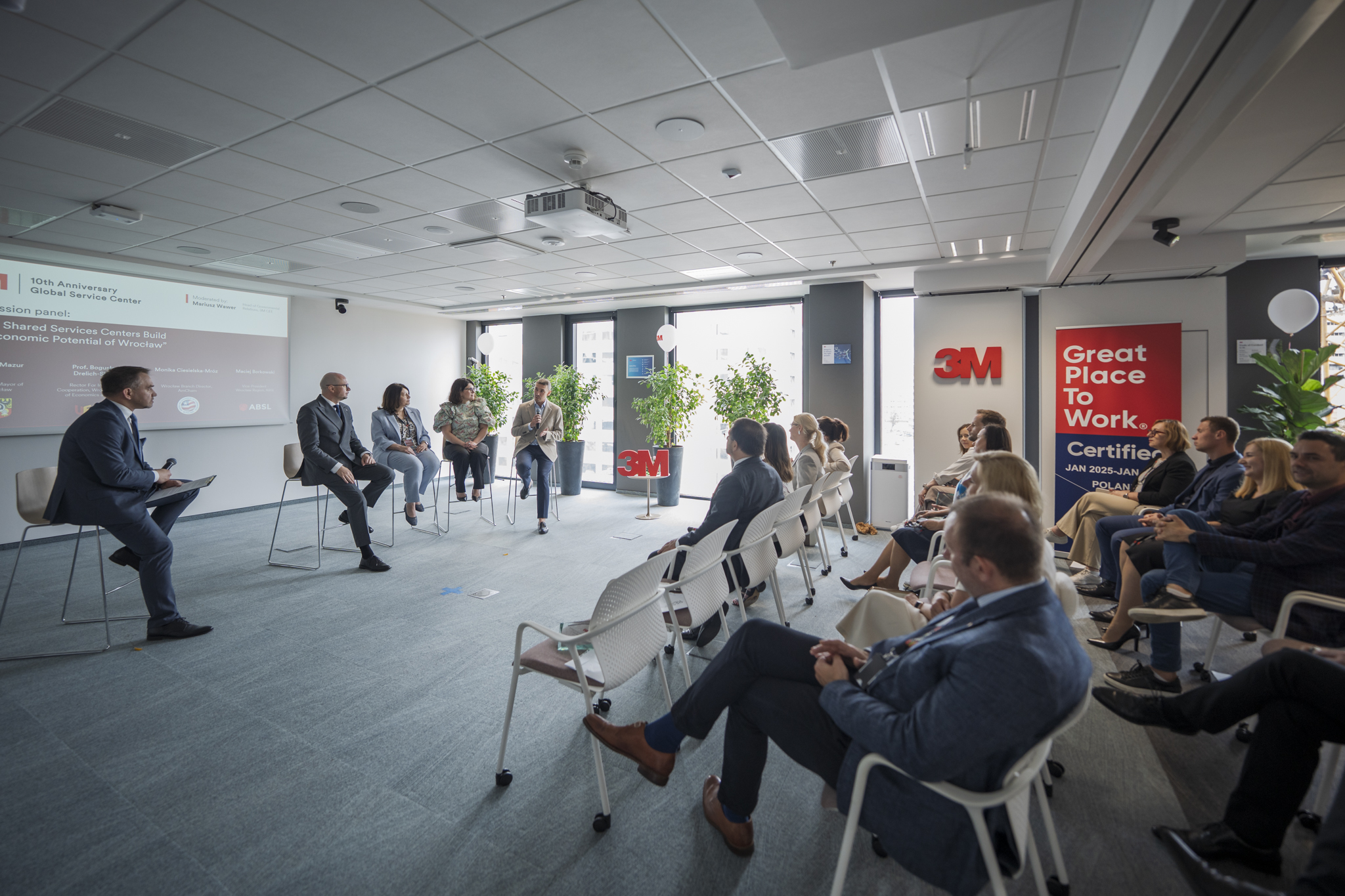3m uniwersytet ekonomiczny we wrocławiu