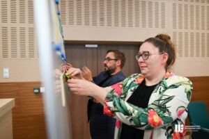 III Forum Zrównoważonego Rozwoju UEW
