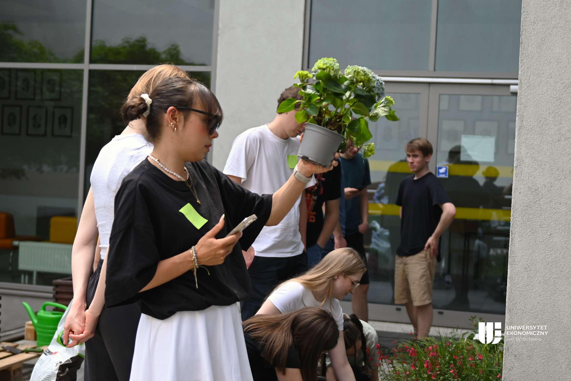 climate academy 2.0 2025