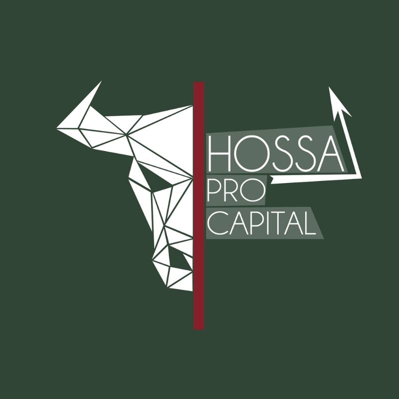 Koło Naukowym Rynków Kapitałowych Hossa ProCapital UEW