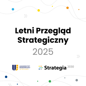 letni przegląd strategiczny uew 2025