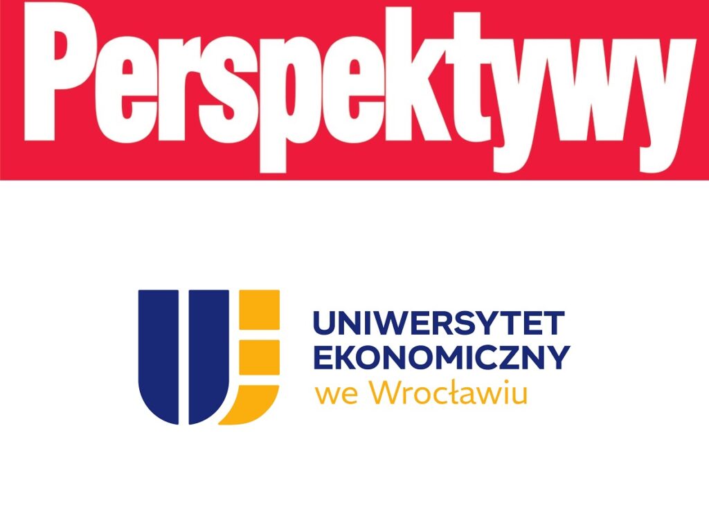 ranking perspektywy uniwersytet ekonomiczny we wrocławiu