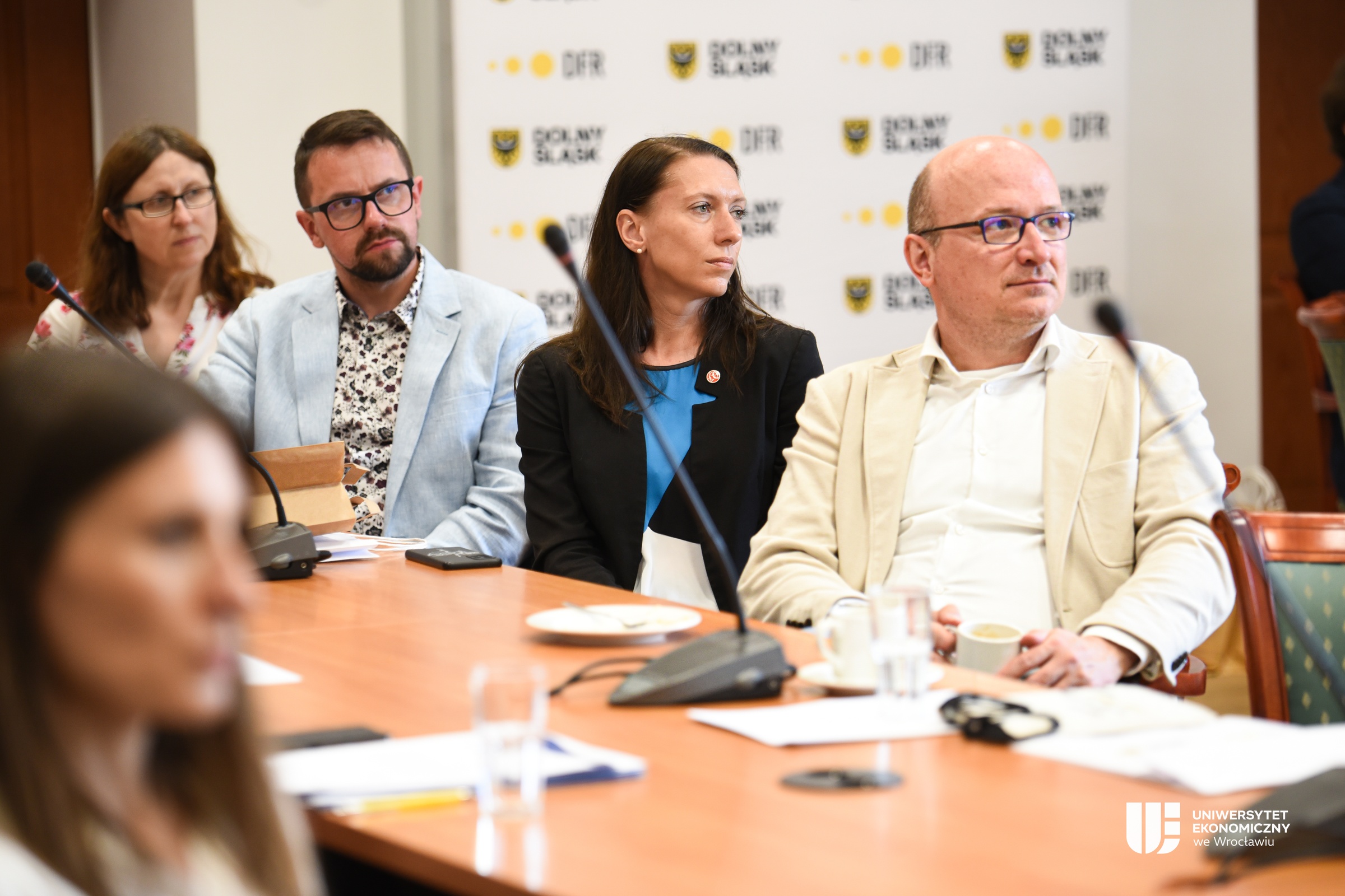 UEW Szkoła Liderów Lokalnych