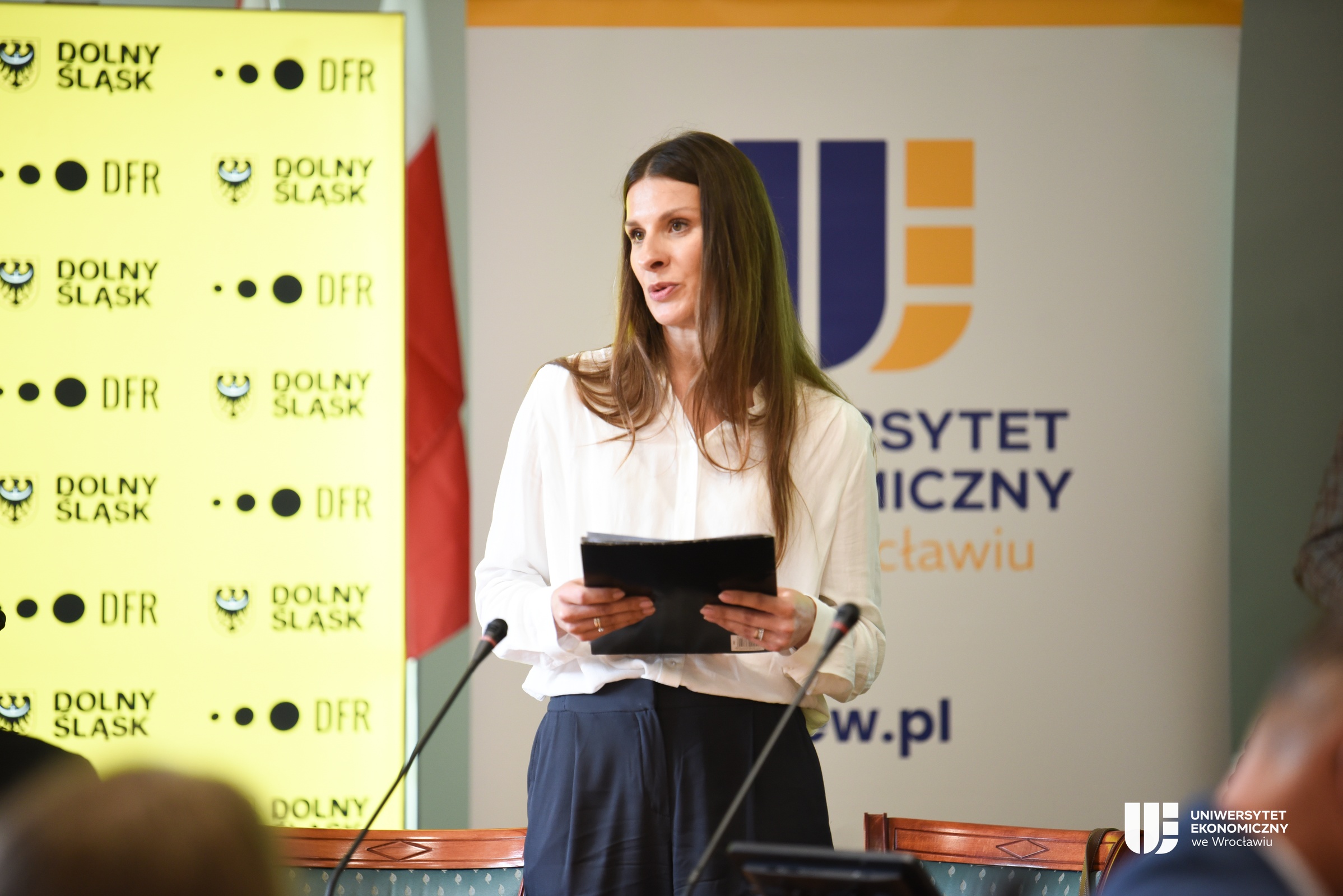 UEW Szkoła Liderów Lokalnych