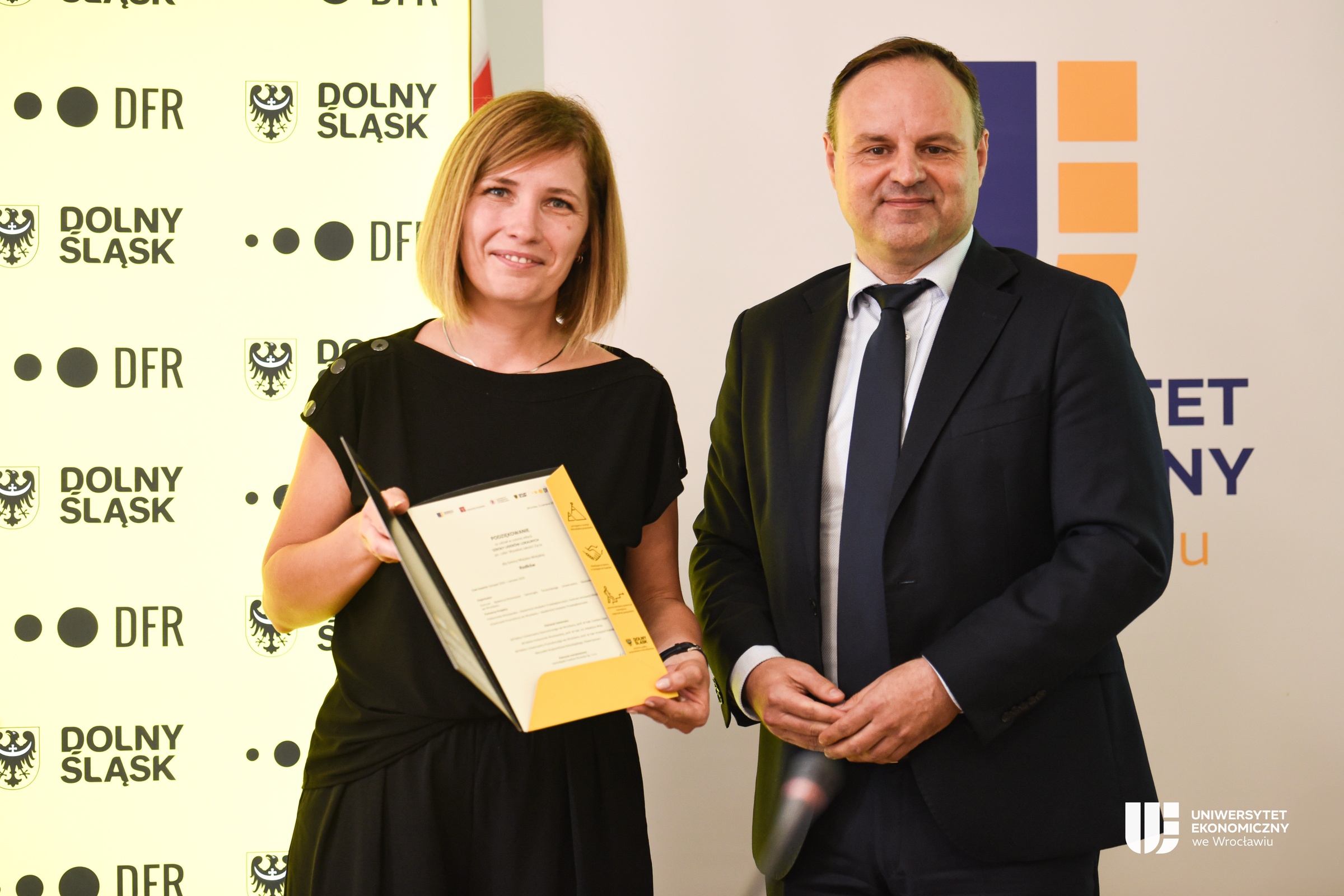 UEW Szkoła Liderów Lokalnych