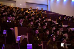 graduetion day 2025