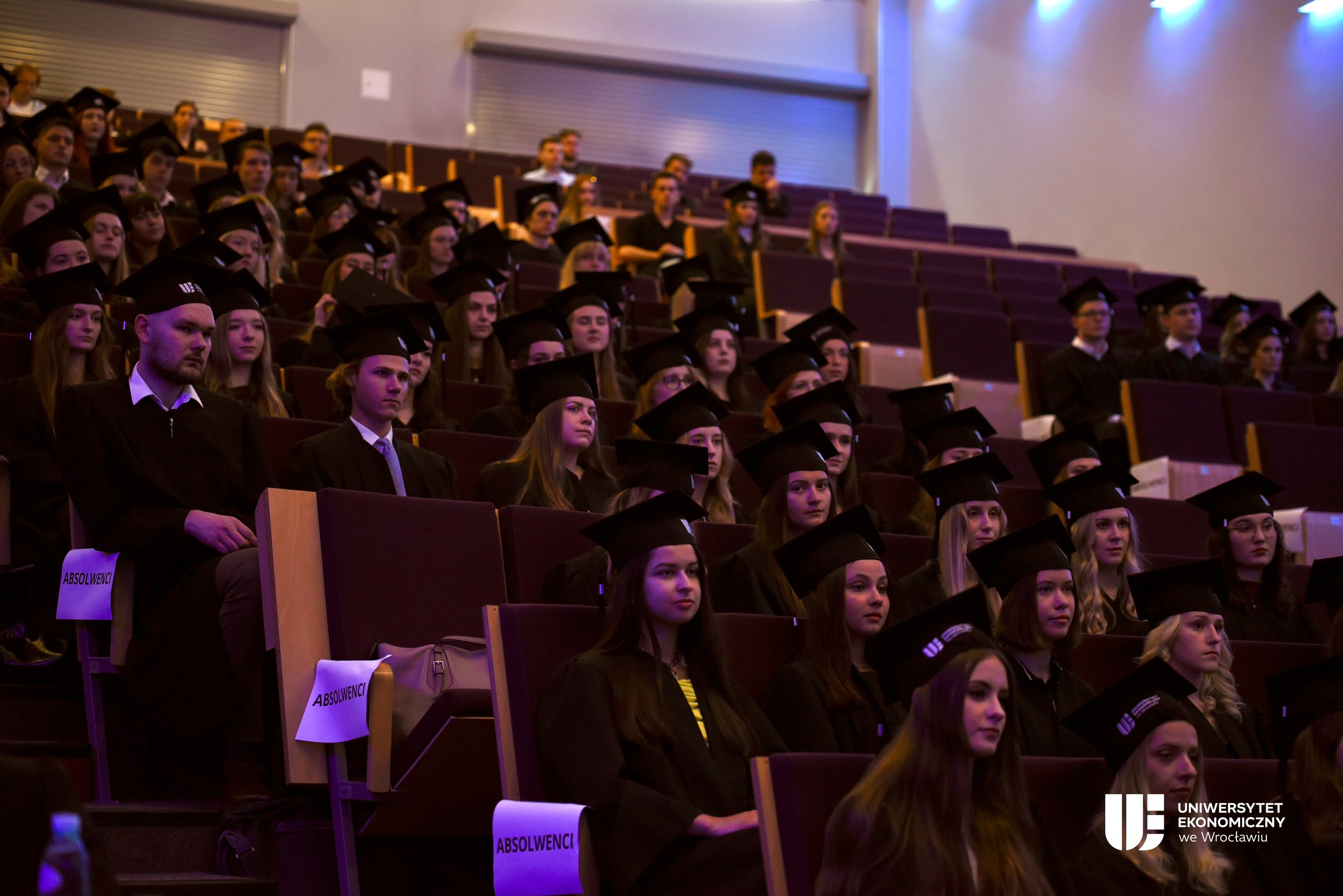 graduetion day 2025