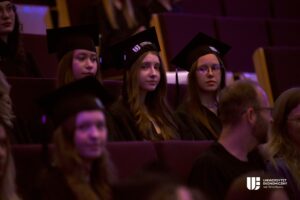 graduation 2025 uniwersytet ekonomiczny wrocław
