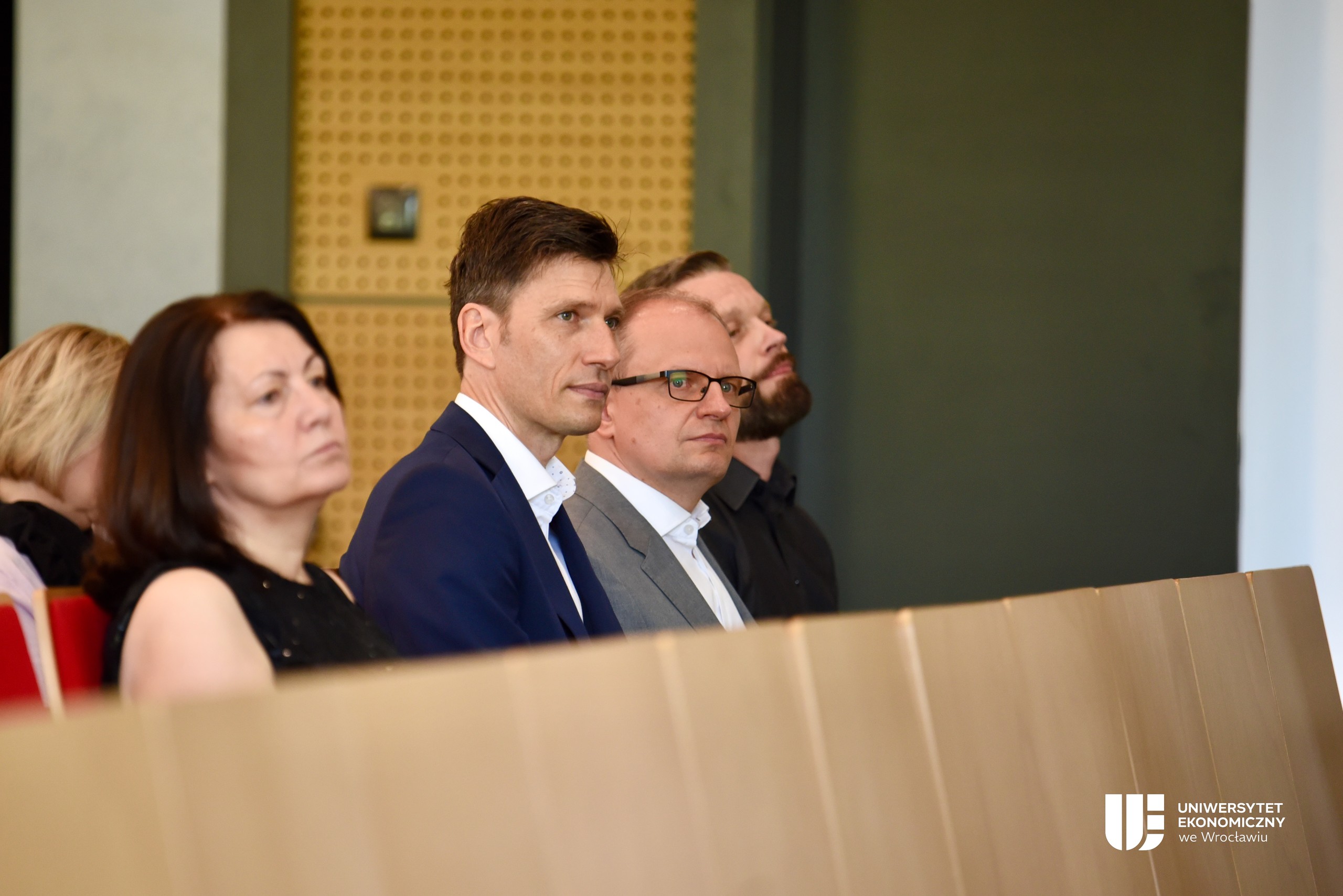 UEW Letni Przegląd Strategiczny 2025