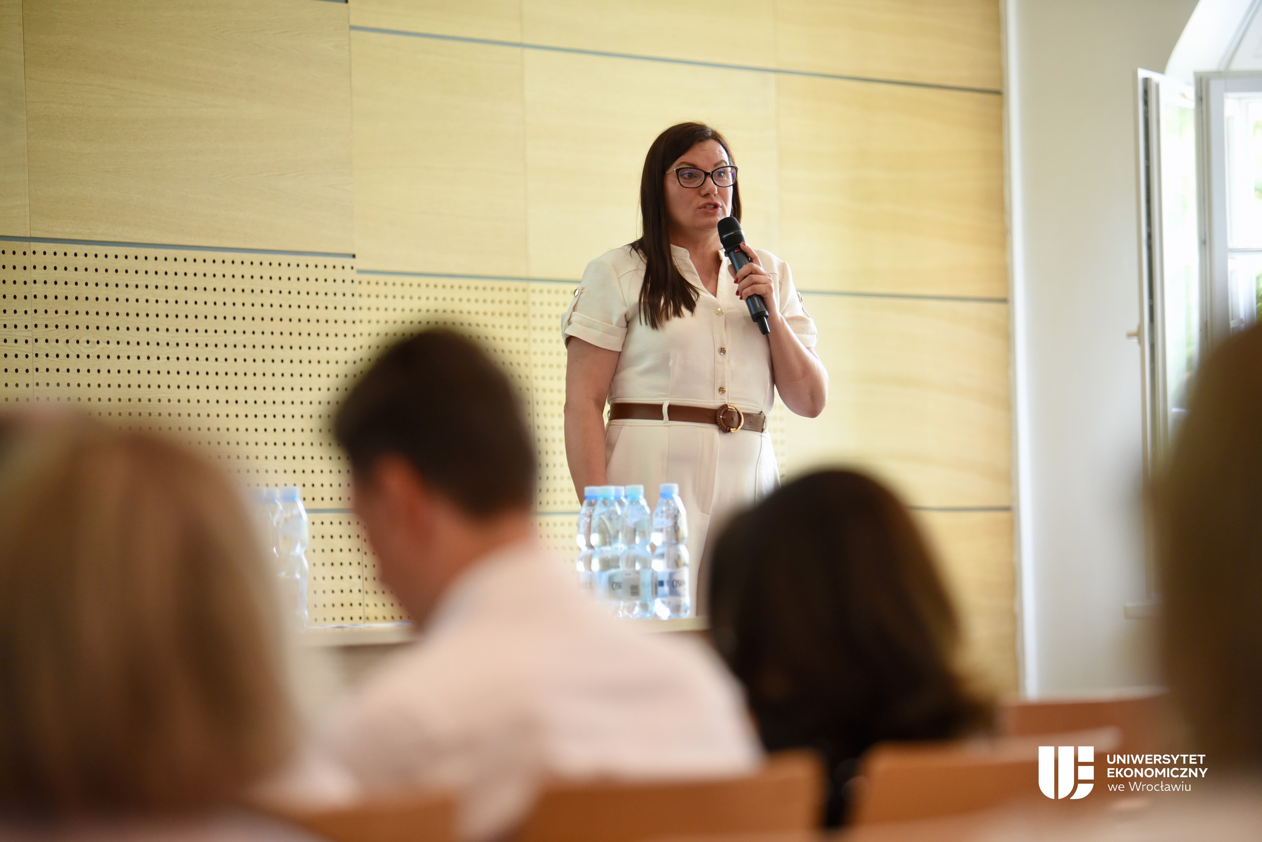 UEW Letni Przegląd Strategiczny 2025