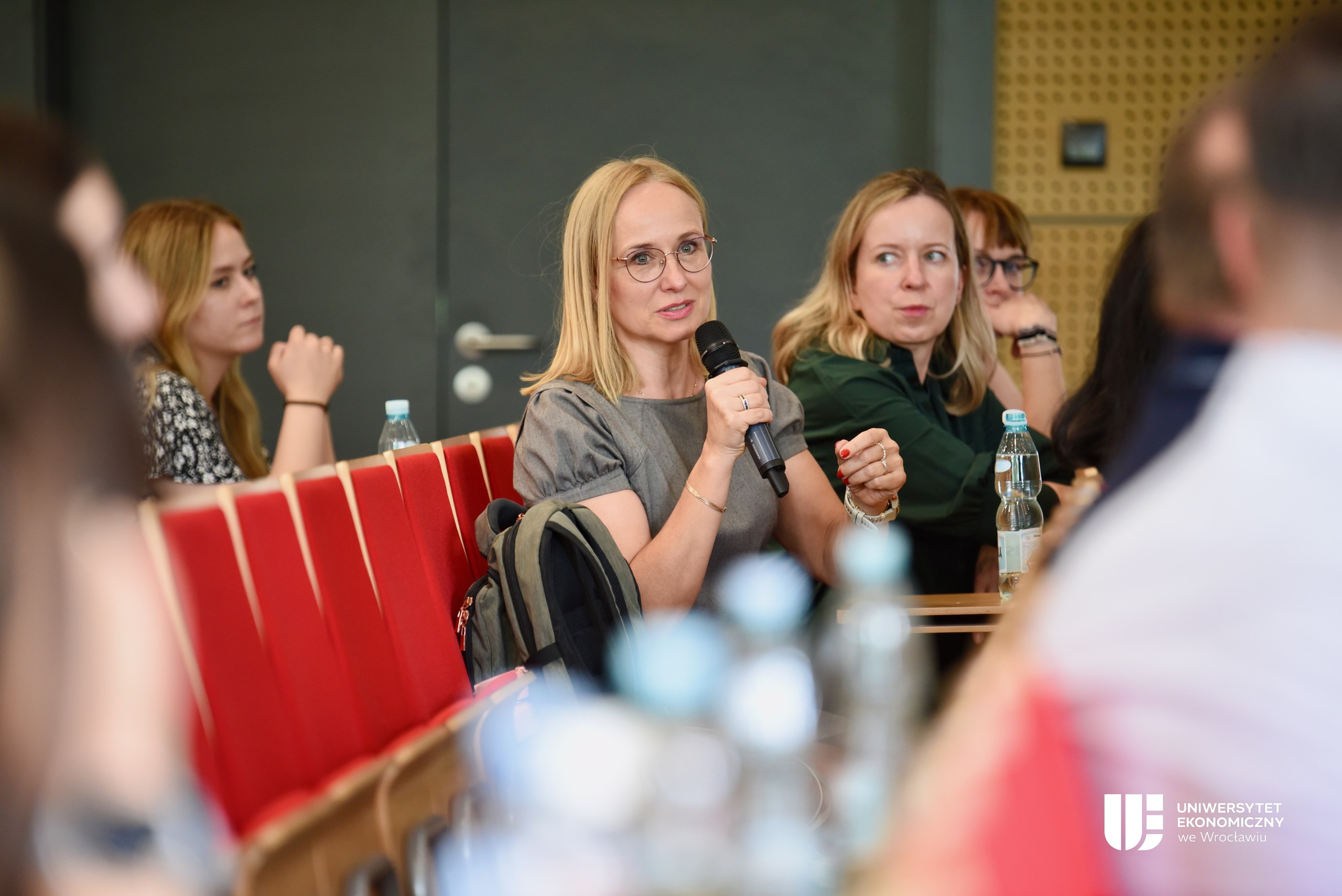UEW Letni Przegląd Strategiczny 2025