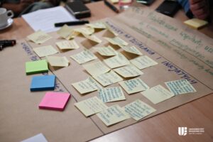 III Forum Zrównoważonego Rozwoju UEW