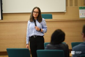 III Forum Zrównoważonego Rozwoju UEW