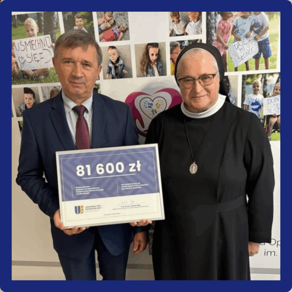 uniwersytet ekonomiczny we wrocławiu zakład jaszkotle