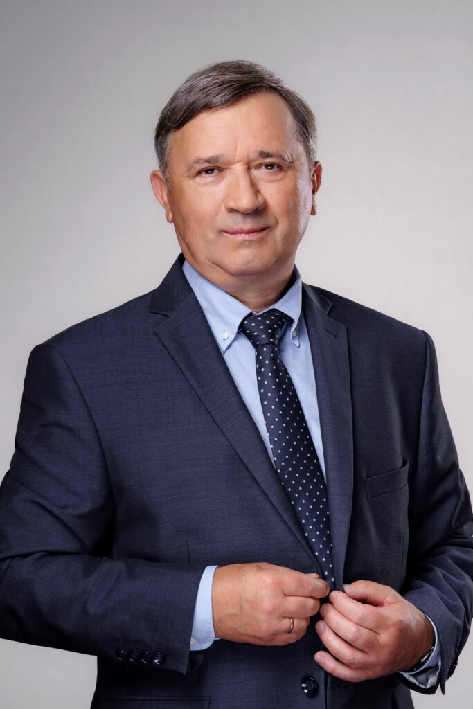 prof. Czeslaw-Zajac-UEW
