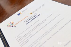 uew uniwersytet medyczny we wrocławiu list intencyjny