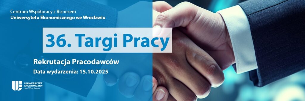 targi pracy uew rekrutacja pracodawców
