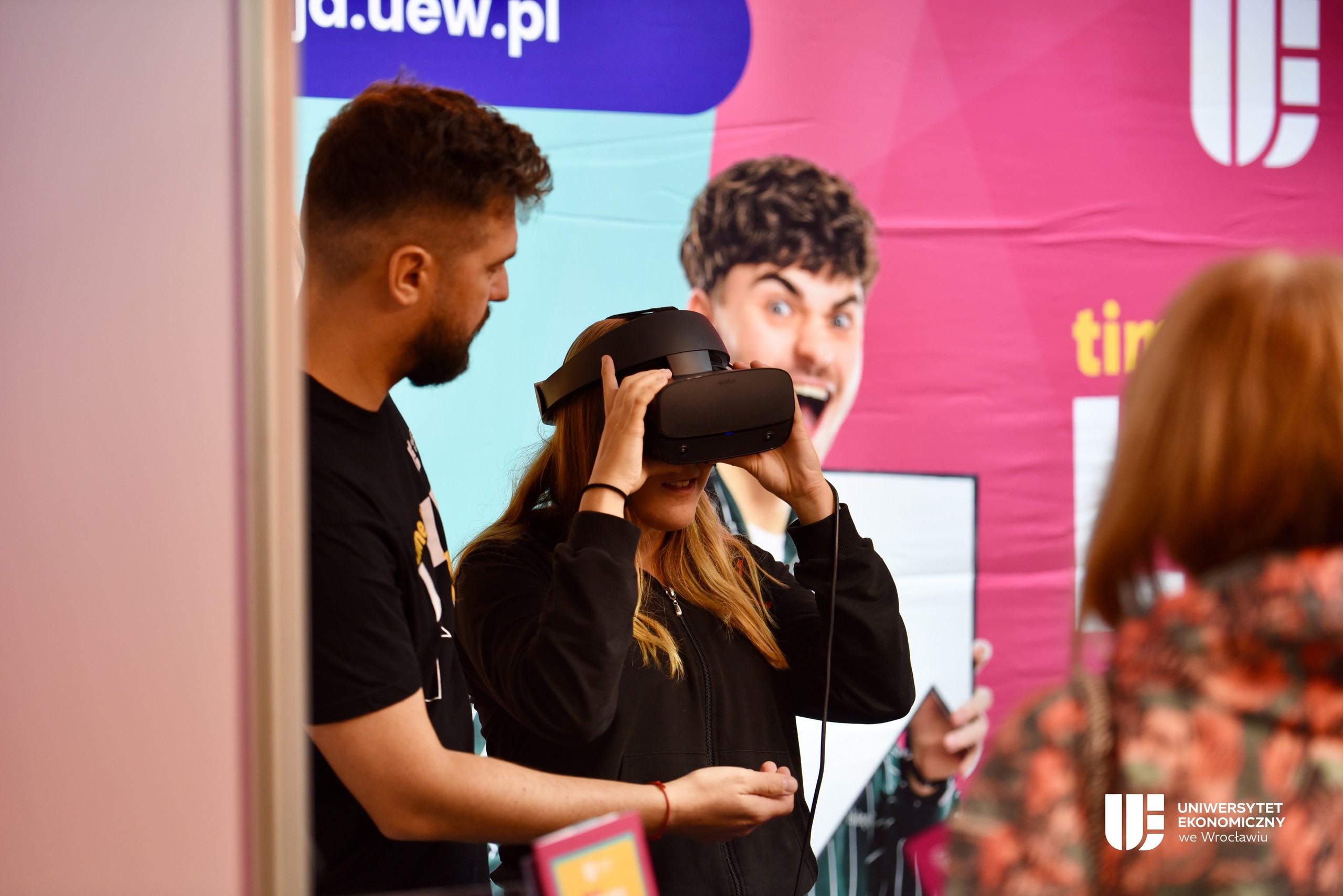 uniwersytet ekonomiczny we wrocławiu perspektywy 2025