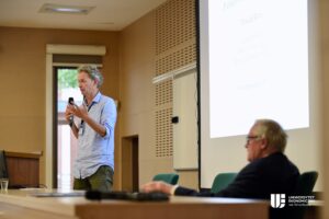 Konferencja SKAD PTS 2025