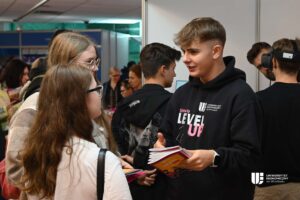 uniwersytet ekonomiczny we wrocławiu perspektywy 2025