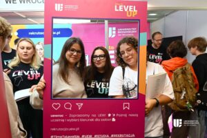 uniwersytet ekonomiczny we wrocławiu perspektywy 2025