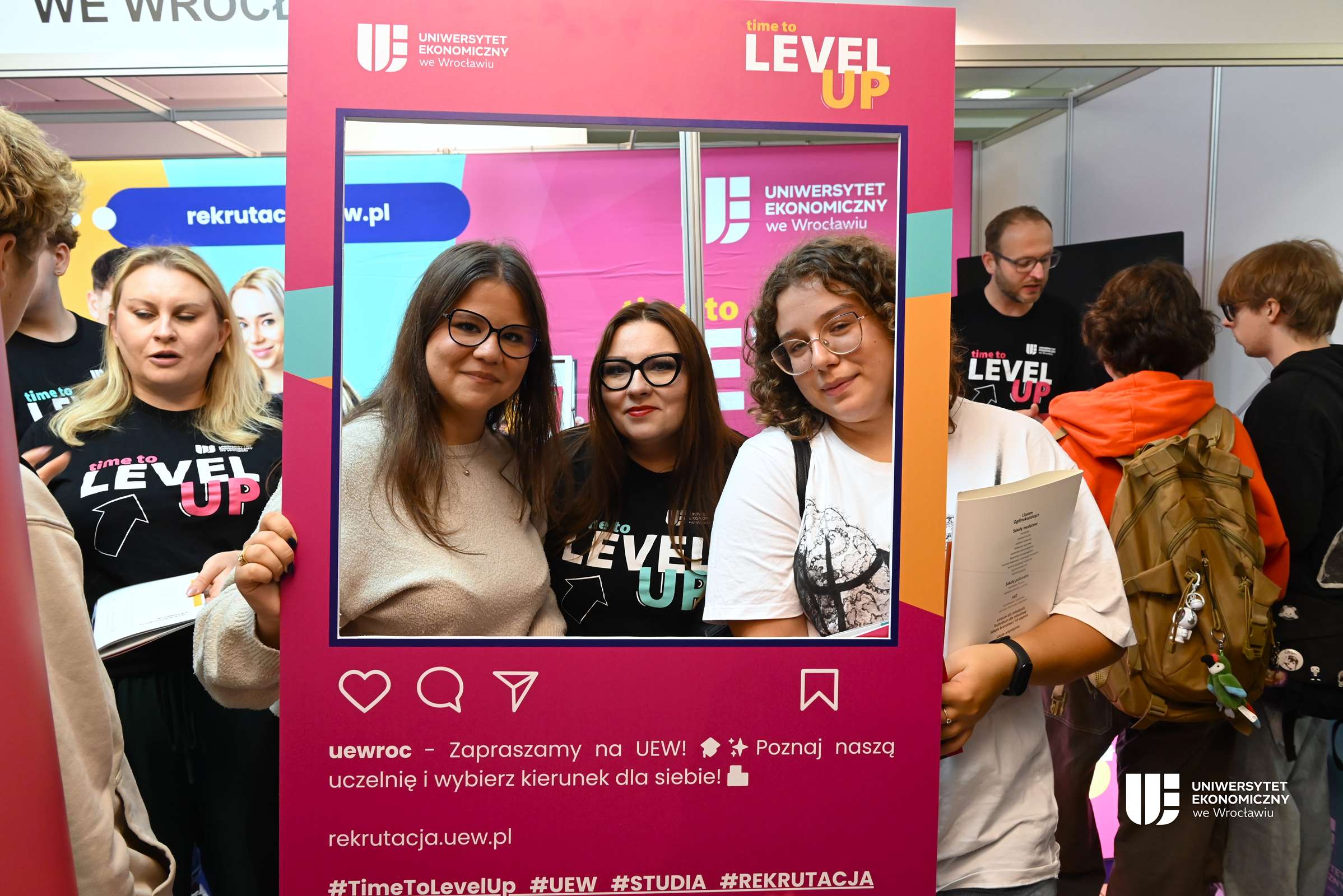uniwersytet ekonomiczny we wrocławiu perspektywy 2025