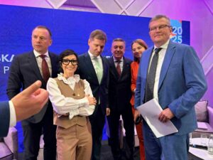 marka polska turystyka przyszłości barbara mróz-gorgoń