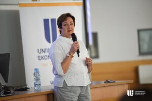 erasmus orientation days 2025 uew