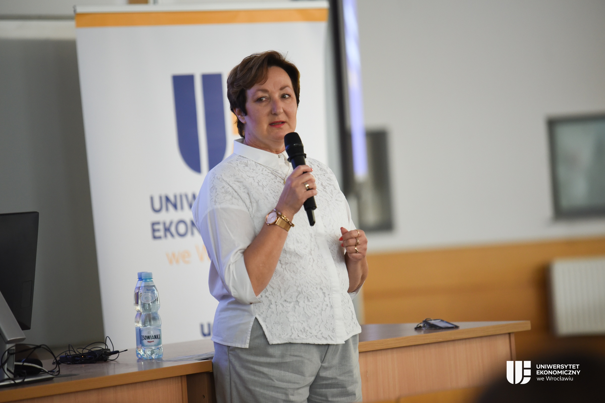 erasmus orientation days 2025 uew