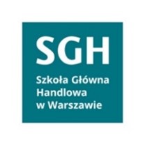 SGH logo